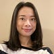 Go to the profile of Kathryn