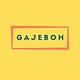 Go to the profile of Gajeboh