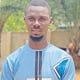 Go to the profile of Promise Nzubechi Amadi