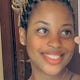 Go to the profile of Winifred J. Akpobi