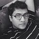 Go to the profile of Shahid Khalil