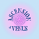 Go to the profile of Ascension of Venus