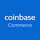 Go to the profile of Coinbase Commerce