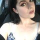 Go to the profile of Kerrie-Ann Louise Wild