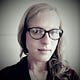 Go to the profile of Gillian Branstetter