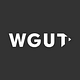 Go to the profile of WGUT-Collective
