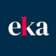Go to the profile of Eka Software Solutions