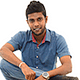 Go to the profile of Vinod Kavinda