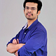 Go to the profile of Shyam Suma Francis
