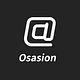 Go to the profile of Osasioninfo