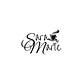 Go to the profile of Sara Marie