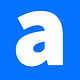 Go to the profile of Amplemarket