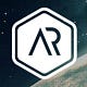 Go to the profile of Arcona AR Ecosystem