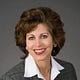 Go to the profile of Jacqueline Hinman