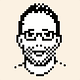 Go to the profile of M.G. Siegler