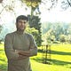 Go to the profile of Rahul P.
