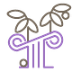EIDOLON