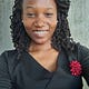 Go to the profile of Jocelyne Msigwa Kihampa