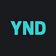 Go to the profile of YND
