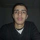 Go to the profile of Mehdi Aoussiad