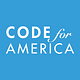 Code for America Blog