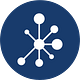 Liquidity Network Blog