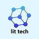 Go to the profile of Lit Tech