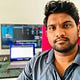 Go to the profile of Suranga De Silva