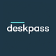 Go to the profile of Deskpass