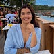 Go to the profile of Ruby Cooke