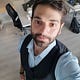 Go to the profile of Mohammad Al-hd