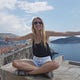 Go to the profile of Megan Frances