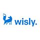 Go to the profile of wisly.