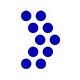 Go to the profile of Code2040