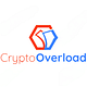 Go to the profile of Crypto Overload
