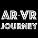 ARVR Journey: Augmented & Virtual Reality
