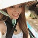 Go to the profile of Dani Hayes