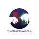 Go to the profile of The Wall Street Club