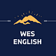Go to the profile of Wesengtutor