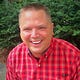 Go to the profile of Randy Withers