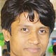 Go to the profile of Mahmudul Islam