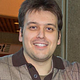 Go to the profile of Luka Stosic