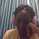 Go to the profile of Damilola Abiola-Tikare