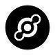The Helium Blog