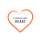 Go to the profile of Unbreakable Heart