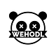 Go to the profile of WEHODL