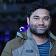 Go to the profile of Ahsan Shafiq Shawon