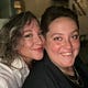 Go to the profile of Wren Ross