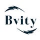 Go to the profile of BVITY