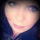 Go to the profile of Bethany Stacey